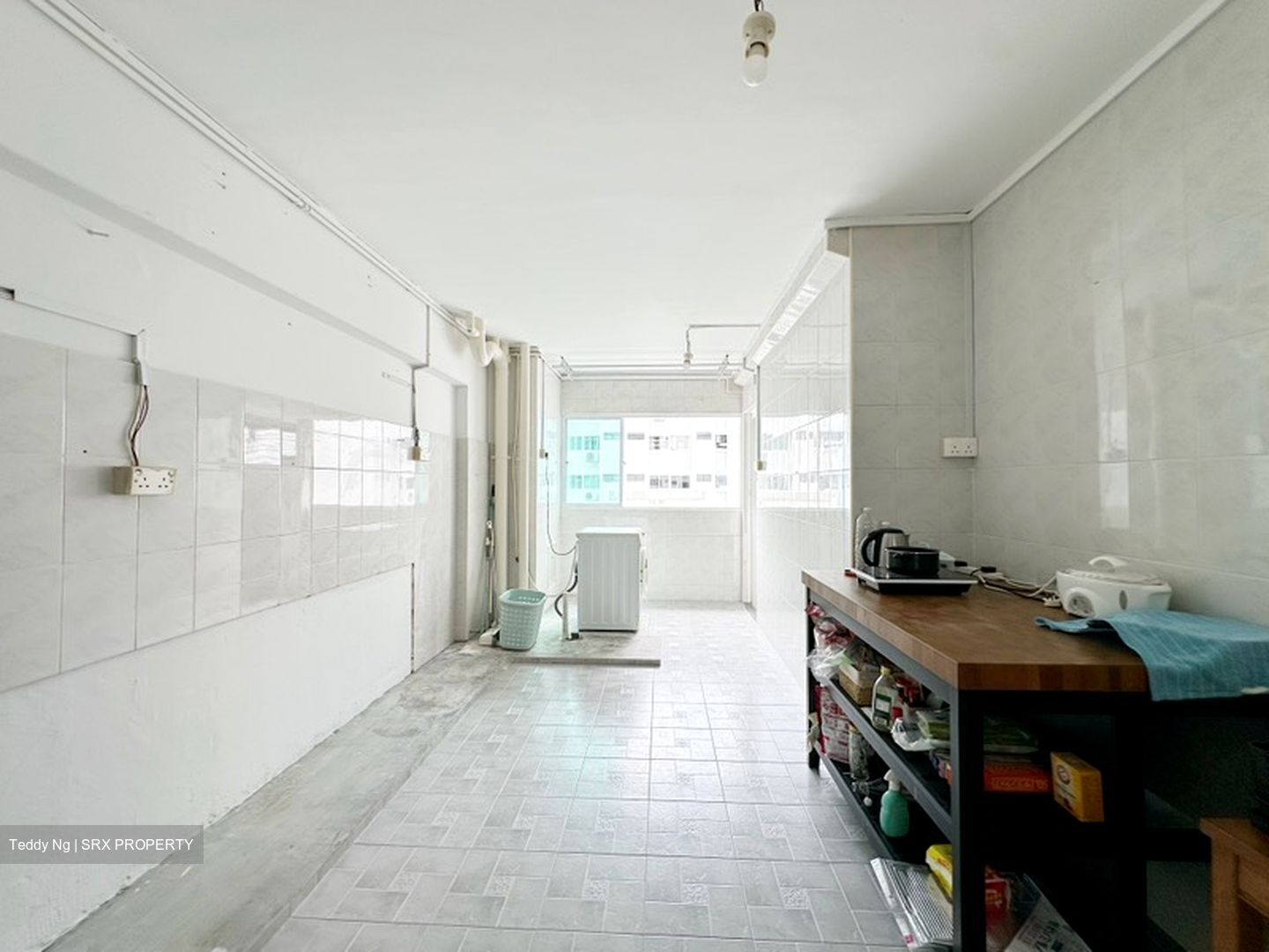 Tampines Street 41 (Tampines),  #618153211